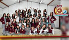 Grupo de Danzas