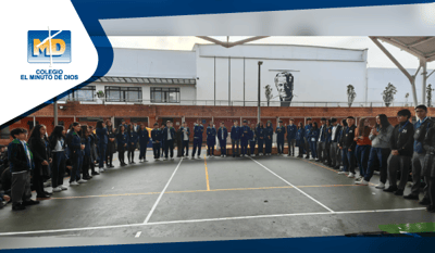 Clausura 2024