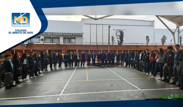 Clausura 2024
