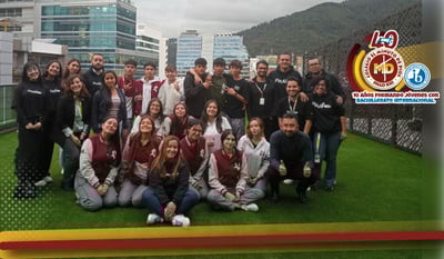 Visita PayU