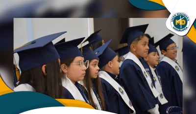 Grados de 5°