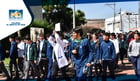 Prevención ante desastres