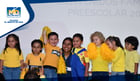 Chiquiencuentro