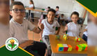 Día de Tecnología