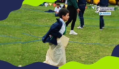 Prevención de Higiene Oral