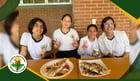 Proyecto Agroaventuras