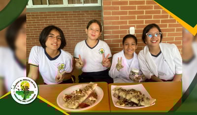 Proyecto Agroaventuras
