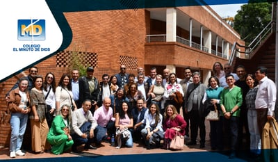 Promoción 1989