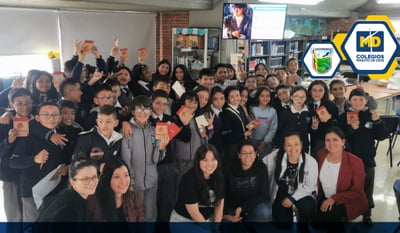 Proyecto Hermes