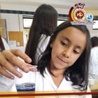 Día de la Ciencia