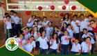 Celebrando el amor y la amistad