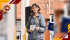 ¡Orgullo CEMID!