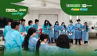 Médico por un Día