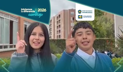 Convocatoria de Escritores CEMID 2026