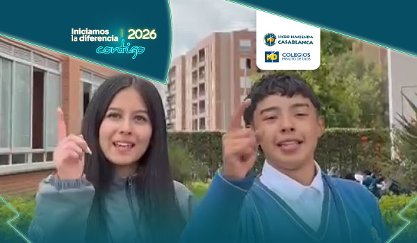 Convocatoria de Escritores CEMID 2026