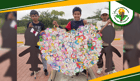 Celebramos la diversidad