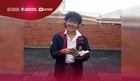 Educomunicaciones | Colegio El Minuto de Dios Siglo XXI