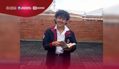 Educomunicaciones | Colegio El Minuto de Dios Siglo XXI