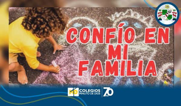 Encuentro Espiritual en Familia