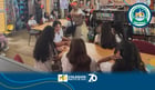 Empoderamiento del poder femenino