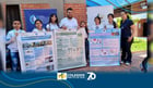ROBOTIC PEOPLE FEST SANTANDER 2025