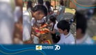 MATETEC 2025