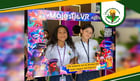Experiencia Única en Algorithmics