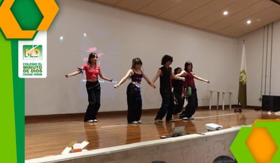 Foro Municipal de Filosofía