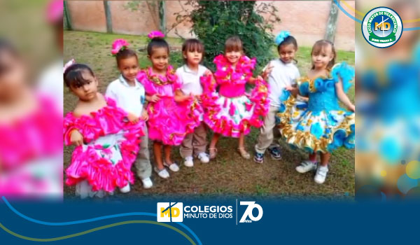 Día de la Llaneridad