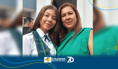 Confirmación de los Jóvenes Rafaelistas
