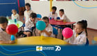 Día de experimentos