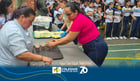Día de la Identidad Rafaelista