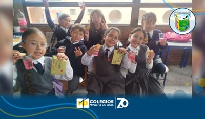 Banquete del Millón