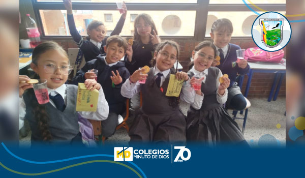 Banquete del Millón