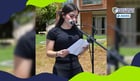 Inauguración de los Juegos 2025-2026