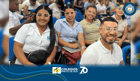 Jubileo de la Esperanza