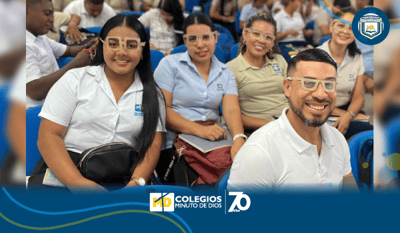 Jubileo de la Esperanza