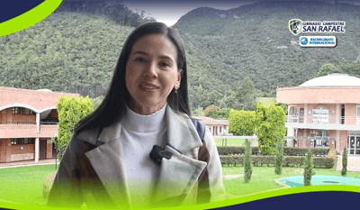 Renovando nuestro laboratorio
