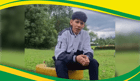 PROYECTO ICTA