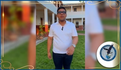 Un futuro en marcha