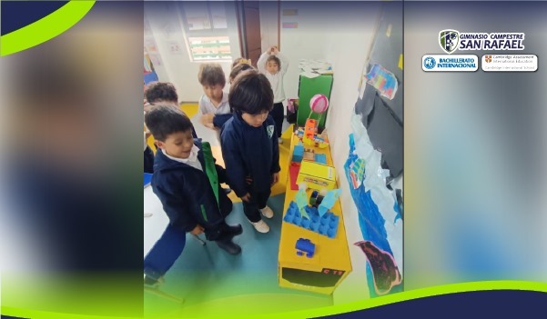 New Inquiry Unit (PEP)