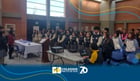 El cuerpo habla… y la filosofía lo escucha.
