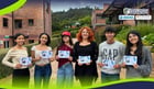  IX Encuentro de Teoría del Conocimiento – Cambridge