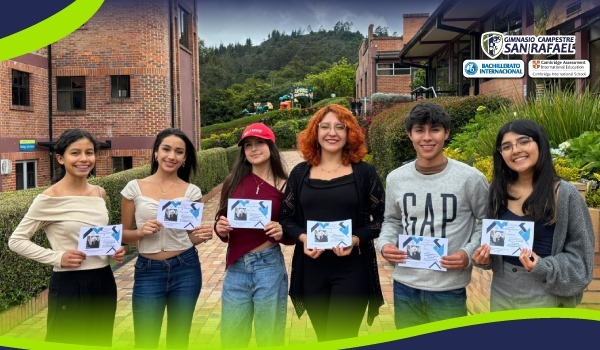  IX Encuentro de Teoría del Conocimiento – Cambridge