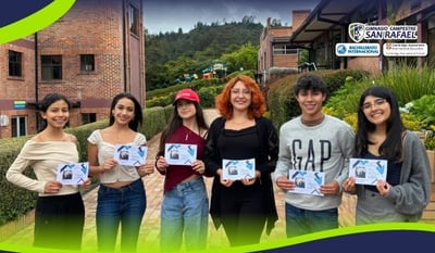IX Encuentro de Teoría del Conocimiento – Cambridge