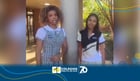 Raíces que nos unen, historias que transforman