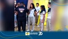 ¡Spelling Bee en el Liceo Mayor de Villavicencio!