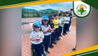 ¡Celebramos el Día del Ambiente!