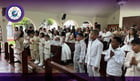 Conectados con Dios: Así vivimos los Sacramentos