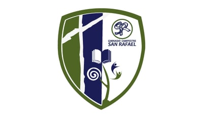 logo-destacada-gimnasio-campestre-san-rafael